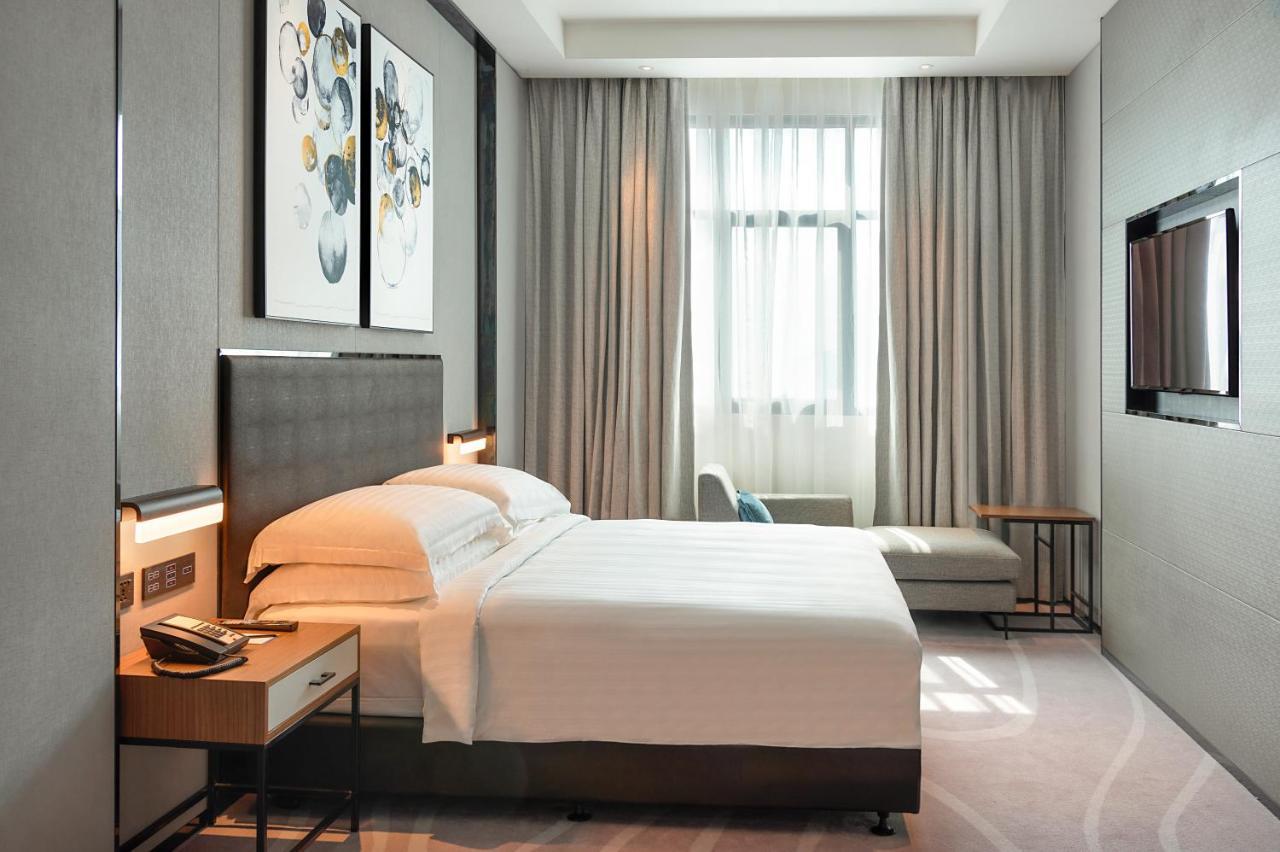 Asiana Grand Hotel Дубай Экстерьер фото Deluxe Room