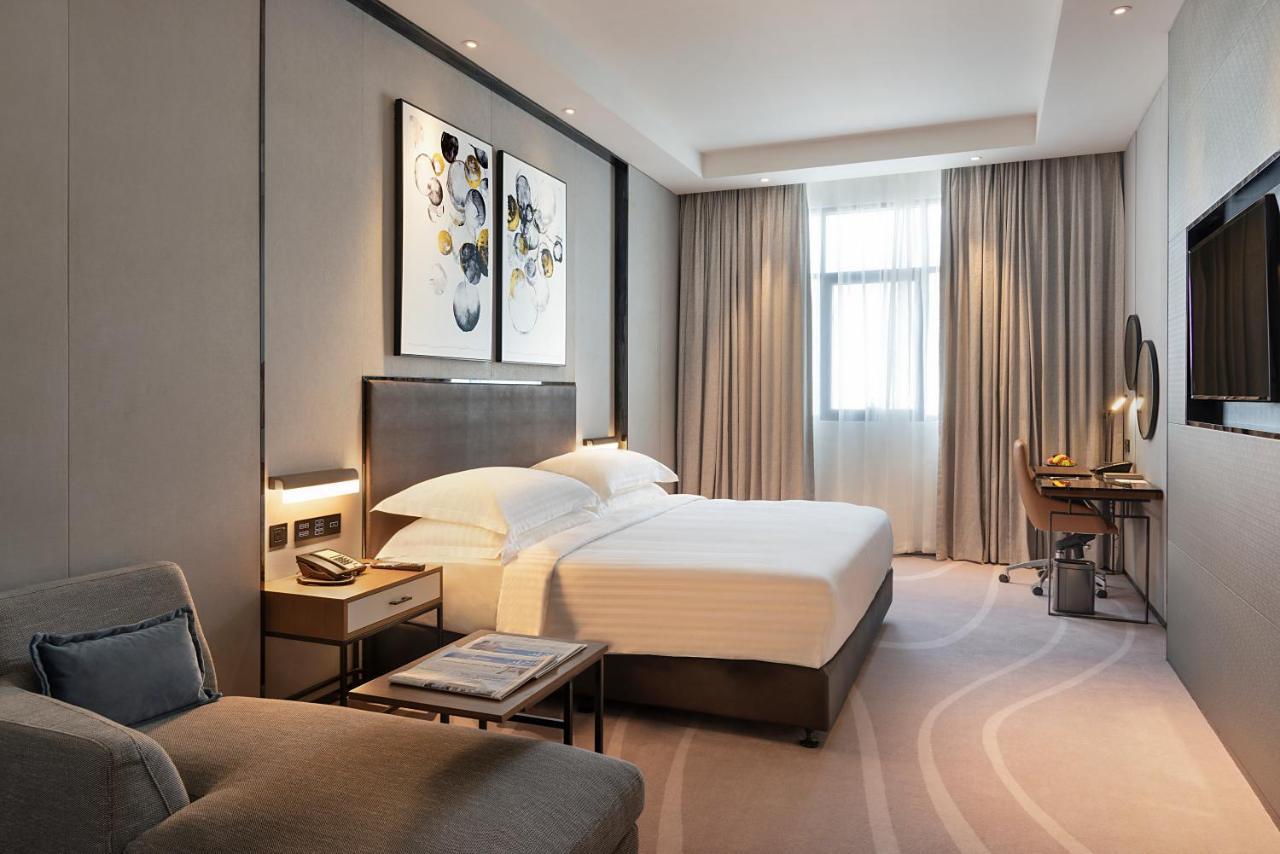 Asiana Grand Hotel Дубай Экстерьер фото Deluxe Room